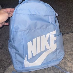 Nike Backback